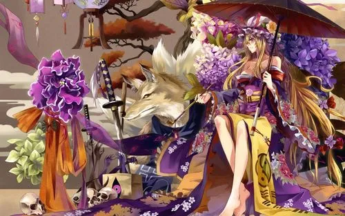 自定义Starter- SpringBoot（9）