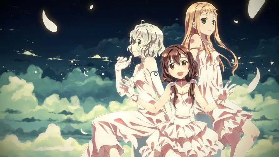 响应式编程WebFlux-SpringBoot（5）