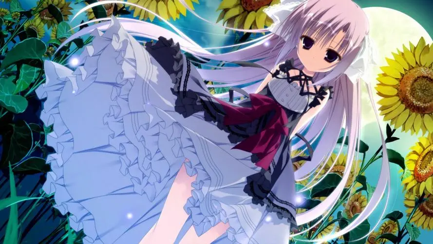 使用控制器通知- SpringBoot（12）