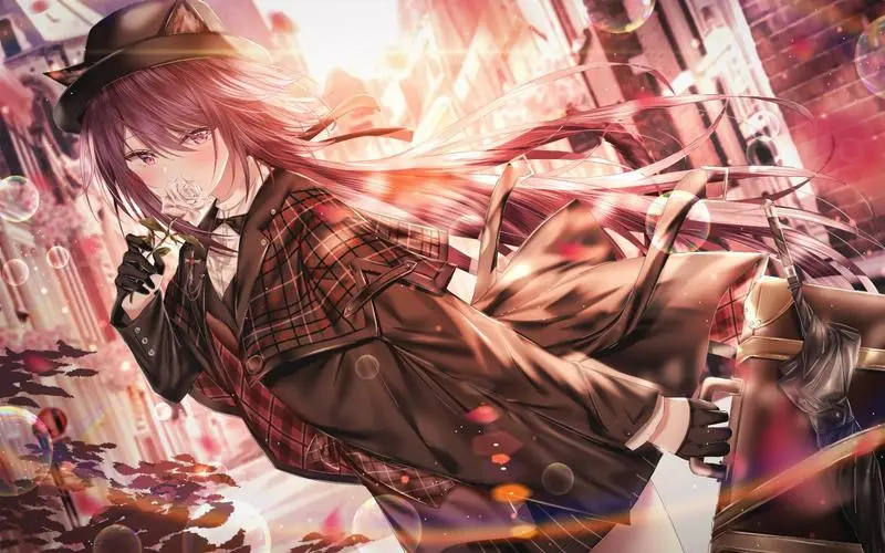 认识Ioc容器和Servlet容器-SpringBoot（7）