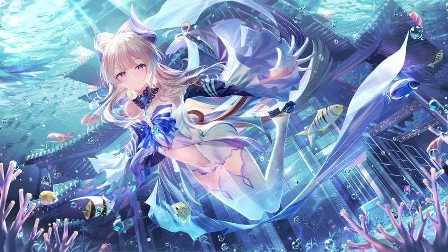 面向切面编程-SpringBoot（6）