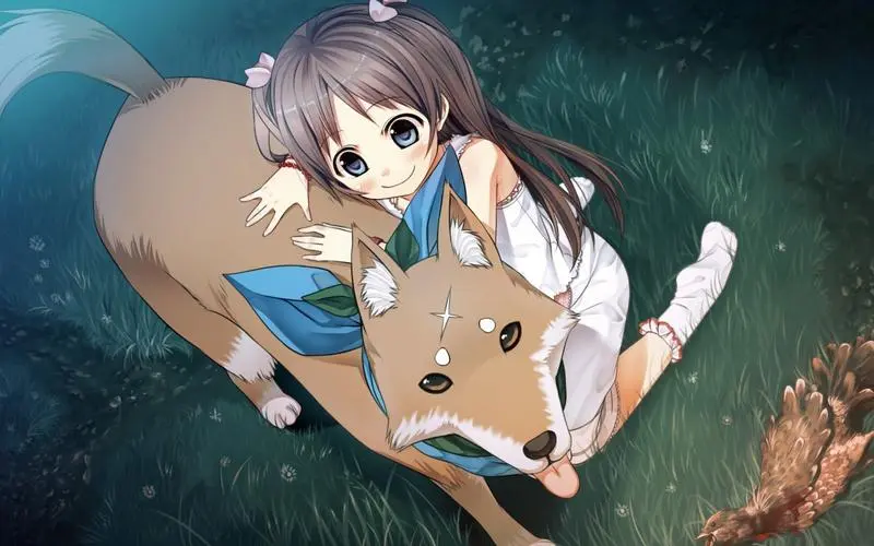 Spring Security自定义登录认证与数据持久化（5）