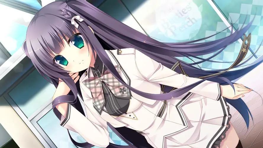 Spring Security认证流程分析（6）