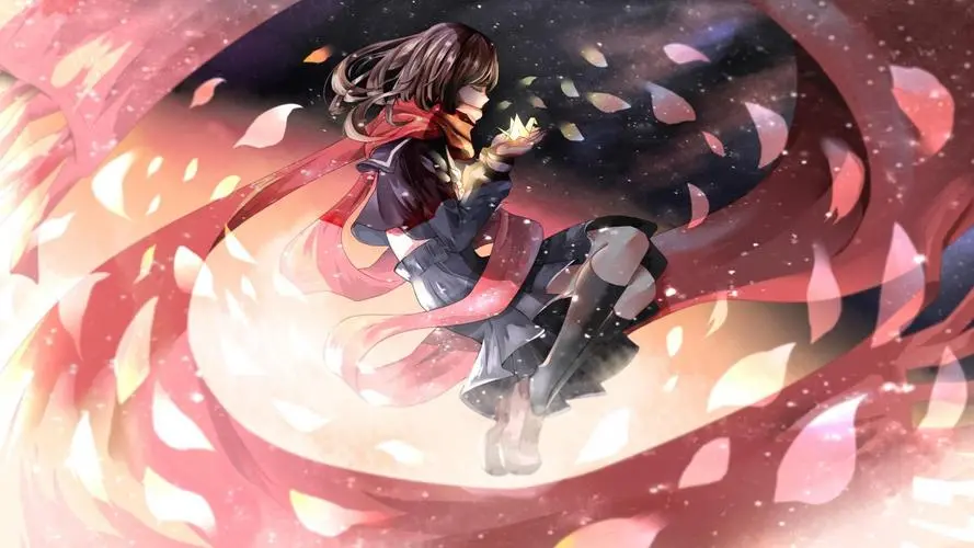 Spring Security静态资源过滤（11）