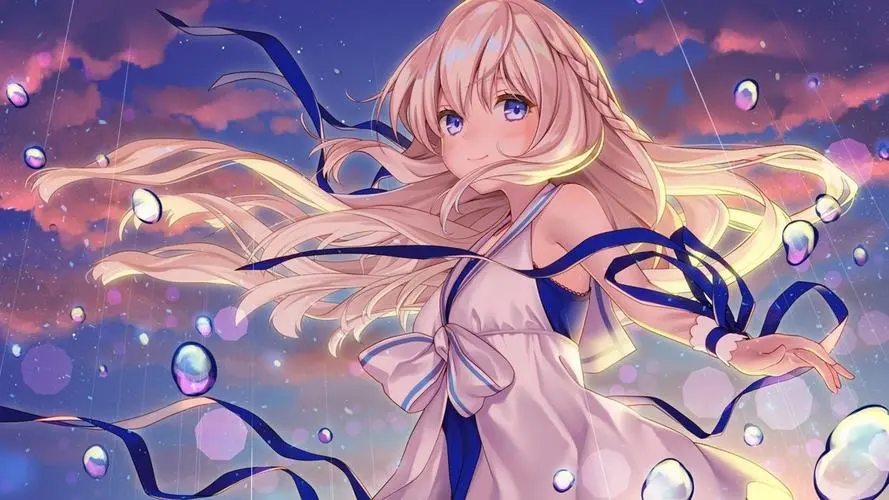 Spring Security基本认证（2）