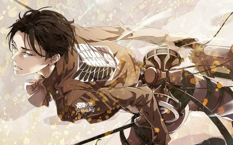 Spring Security定义多个过滤器链（10）