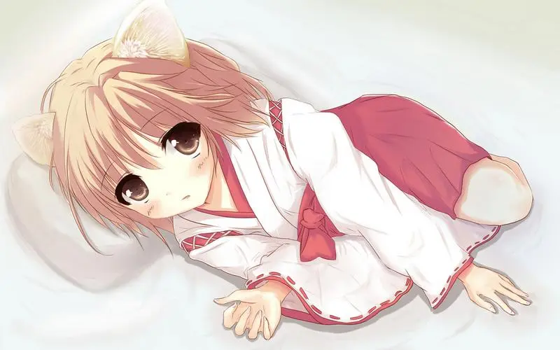 Spring Security的认证和授权（1）