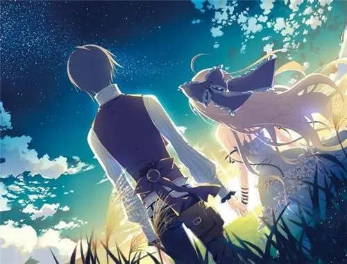 spring boot集成Elasticsearch-SpringBoot（25）