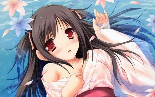 shiro认证- SpringBoot（20）