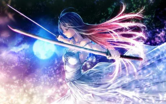 redis-SpringBoot（21）