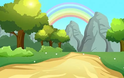 ORM ( Object Relation Mapping )和JPA—Java持久层API- SpringBoot（15）