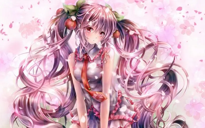 宝塔部署php项目