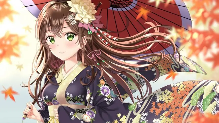 JWT- SpringBoot（19）