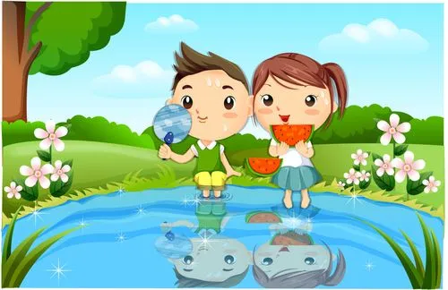 JVM内存区域与内存溢出异常(1)